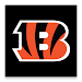 Cincinnati Bengals icon