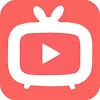 Box tv Apk indir advice : inat icon