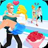 Bestie Breakup - Run for Love APK