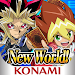 Yu-Gi-Oh Duel Links APK