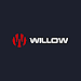 Willow icon