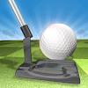 My Golf 3D APK