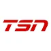 TSN: Live Sports, News, Scores icon