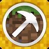 Mods for Minecraft PE by MCPE APK