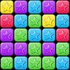 PopStar Block Puzzle kill time icon