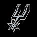 San Antonio Spurs icon