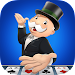 MONOPOLY Solitaire: Card Gamesicon