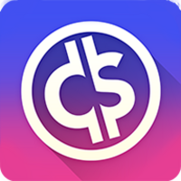 Cash Show APK