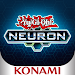 Yu-Gi-Oh Neuron APK