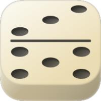 Domino! APK