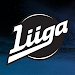 Liiga APK