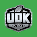 Fantasy Football Draft Kit UDK APK