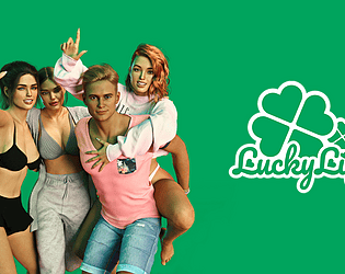 Lucky Life APK