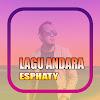 Lagu Andara Espatih Full Album APK