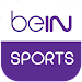 beIN SPORTS icon