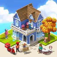 City Island 6 APK