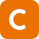 Chegg Study - Homework Helper APK