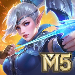 Mobile Legends APK