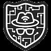 Tooka VPN icon