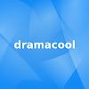 Dramacool APK