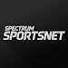 Spectrum SportsNet: Live Games icon