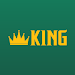 King Live Line icon