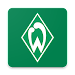 SV Werder Bremen APK