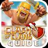 Guide for Clash of Clans - CoC icon