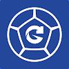 GoalSync - Live Sports Score icon