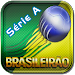 Brasileirão Série A APK