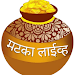 Matka Live - Online Matka Play icon