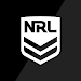 NRL Tipping icon