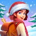 Adventure Lands:Family Mansion APK