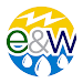 Energy &amp; Water icon