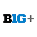 B1G+: Watch College Sports APK