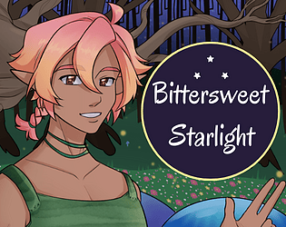 Bittersweet Starlight APK