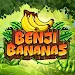 Benji Bananasicon