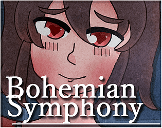 Bohemian Symphony icon