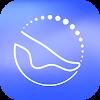 FeetFinder APK