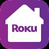 Roku Smart Homeicon