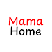 MamaHome APK