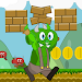 Mongo Madness APK