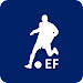 English Football 2023/24 APK