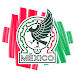 Mi Selección MX APK