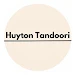 Huyton Tandoori icon