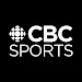 CBC Sports icon