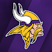 Minnesota Vikings Mobileicon