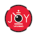 Joy Vkusno APK