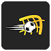 FilGoal APK