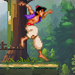 Aladdin Prince Adventures APK